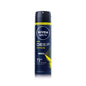 NIVEA MEN Deep Sport MaxxTech 72h Antiperspirant Spray, 150ml