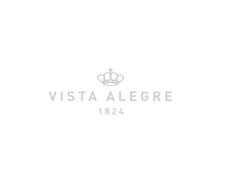 Vista Alegre Cabbage Purple ST Long Leaf 39 cm / 15" SKU: 210020340