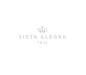 Vista Alegre Cabbage Purple ST Long Leaf 39 cm / 15" SKU: 210020340