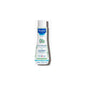 Mustela Baby Bubble Bath Multi-Sensory - 6.76 fl oz