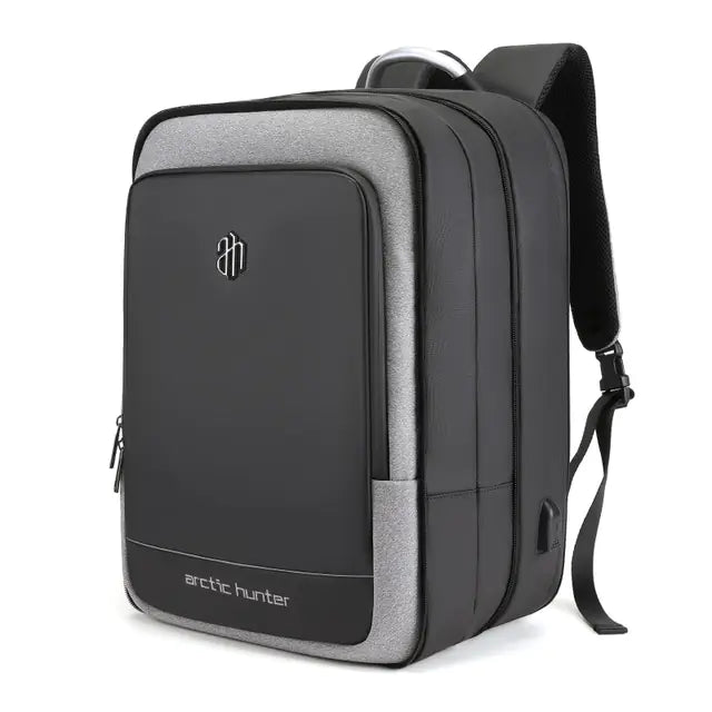 Leisure Computer Bag