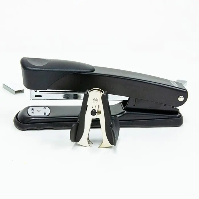 Metal Full Strip Stapler Set