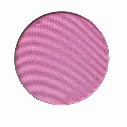 Blossom Blush