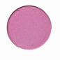 Blossom Blush