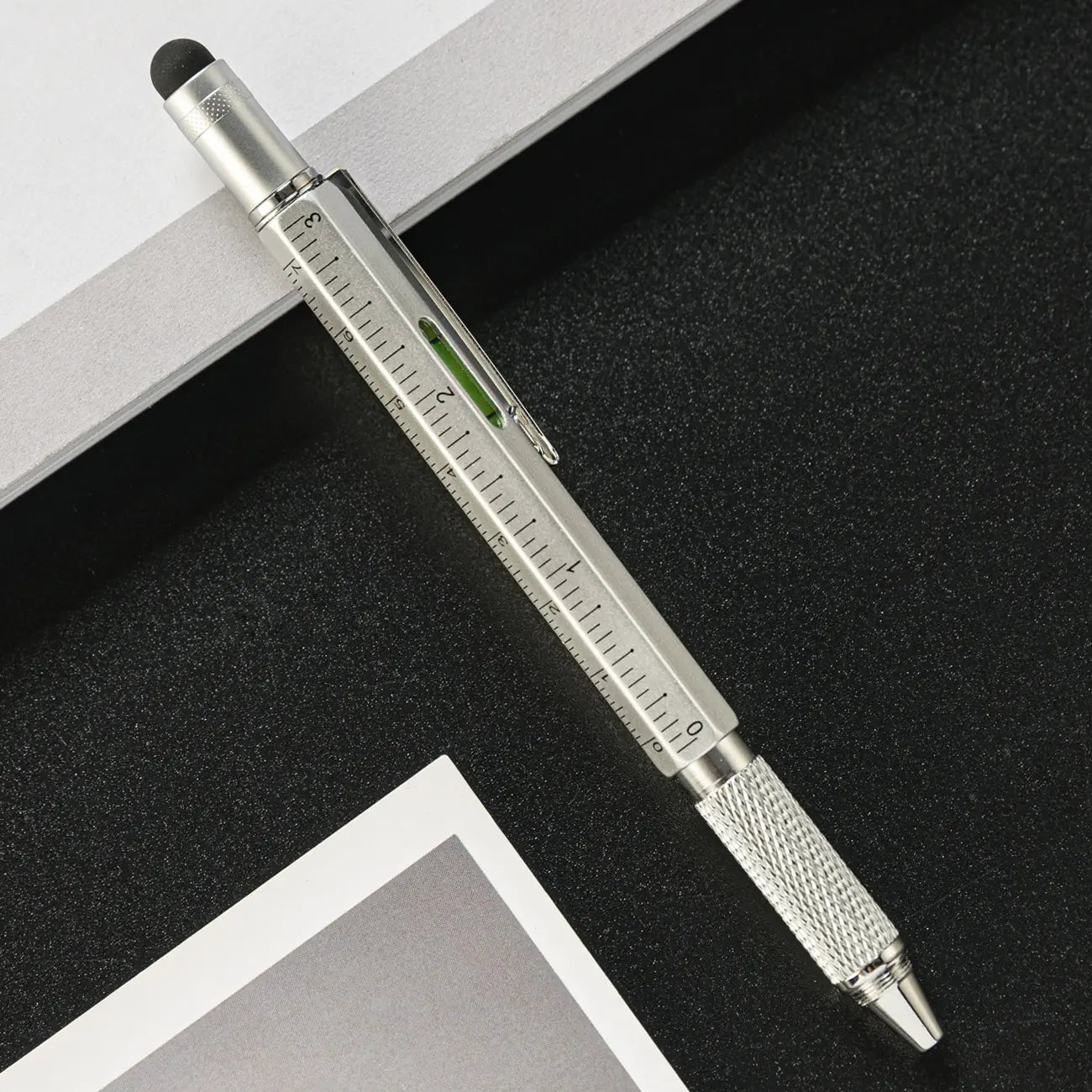 Cross Double-headed Screwdriver Ballpoint Pen