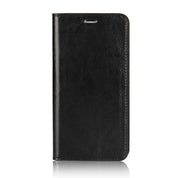 Phone Case, Protective Cover, Flip Leather Case