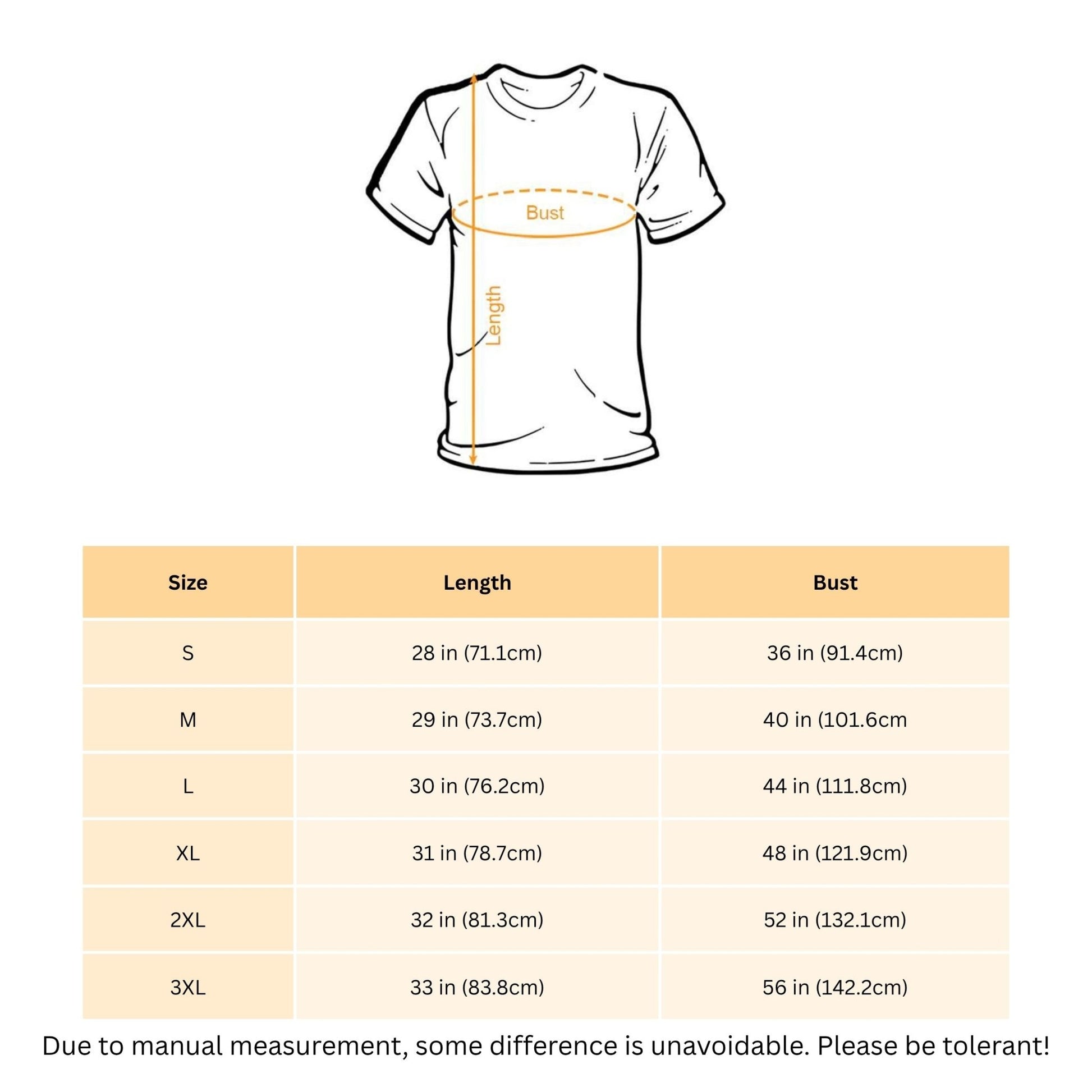 White Pasimax Nuke Mars T-Shirt featuring bold space exploration design, perfect for SpaceX fans and space enthusiasts.