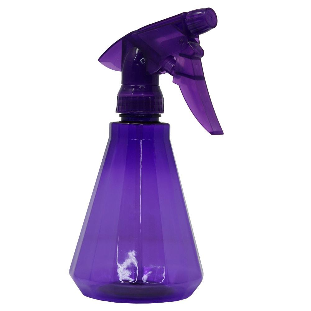 Good To Go Purple 16.79 supplement bottle from Pasteur Pharmacy, featuring a purple label and white cap.