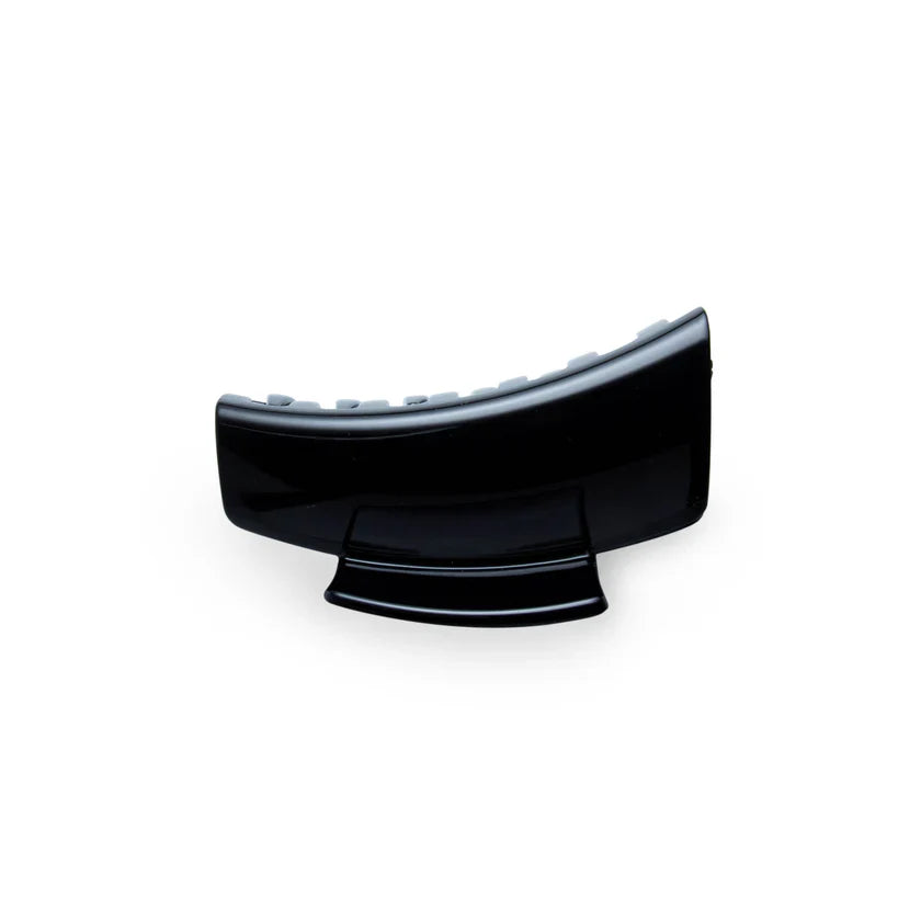 Smoothies Angle Claw 3 1/2 inch accessory from Pasteur Pharmacy, designed for secure grip and easy handling.
