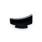 Smoothies Angle Claw 3 1/2 inch accessory from Pasteur Pharmacy, designed for secure grip and easy handling.