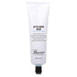 Baxter of California after shave balm in a 4 oz container, soothing skincare product for post-shaving comfort.