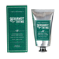 Pasteur Pharmacy Pre De Provence Shea Butter Enriched Men's After Shave Balm 2.5 oz, smooth and nourishing skincare for men.