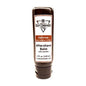 Soap Commander Fortitude after shave balm in a 4 oz jar, moisturizing after shave treatment from Pasteur Pharmacy.