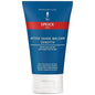 Speick Men Aloe Sensitive After Shave Balm in 3.4oz bottle, soothing after shave skincare for sensitive skin.
