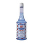 Stephan Lilac After Shave Cologne by Pasteur Pharmacy in a 15 fl oz bottle, featuring a lilac-scented after shave product.