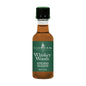 Clubman Reserve Whiskey Woods after shave bottle from Pasteur Pharmacy, 1.6 oz, featuring a rustic, woody scent.