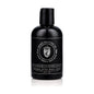 Crown Shaving Co. Soothing After Shave Lotion in 4 oz bottle, hydrating after shave for sensitive skin