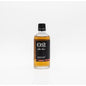 Epsilon 02 Scottish Spirit after shave bottle by Pasteur Pharmacy, 100ml, with detailed label and packaging.