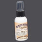 Pasteur Pharmacy Ogallala Bay Rum Pre Shave After Shave Skin Toner, 2 oz bottle with label and cap visible.