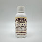Pasteur Pharmacy Ogallala Bay Rum, Sage & Cedar After Shave Splash and Skin Toner in 2 oz bottle, with splash bottle and label visible.