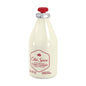 Old Spice Classic After Shave in a 6.37 oz bottle, featuring the iconic design and label of the Old Spice brand.