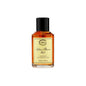 Unscented The Art Of Shaving after-shave gel by Pasteur Pharmacy in a 3.4 oz tube, designed for soothing post-shave skincare.