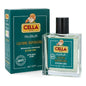 Cella Organic After Shave Lotion with Aloe Vera in 100ml bottle, soothing skincare product by Pasteur Pharmacy