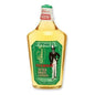Clubman Original After Shave Lotion in 6 oz bottle, featuring a classic after shave lotion from Pasteur Pharmacy.