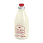 Old Spice Classic After Shave Lotion in a 4.25 oz bottle, featuring the iconic vintage-style packaging.