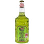 Pinaud Clubman Lilac Vegetal after-shave lotion in a 12.5 oz bottle, featuring vintage-style packaging and branding.