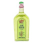 Pinaud Lilac Vegetal After-Shave Lotion in a 12 oz bottle, featuring a clear container and the product label visible.
