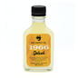 Rex Supply Co. 1966 Old World After Shave Splash in a 4 oz bottle, vintage-style after shave splash with classic branding.