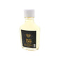Wholly Kaw Padre Leone After Shave Splash in 3.4 oz bottle, featuring a classic after shave splash from Pasteur Pharmacy.