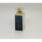 Elysian Atlantis Deep Collection after shave splash by Pasteur Pharmacy in a 4 oz bottle, with a clear, refreshing liquid inside.