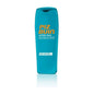 Piz Buin After Sun Moisturising Lotion 200ml bottle, creamy formula for soothing and hydrating sun-exposed skin.