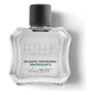 Proraso Aftershave Balm with Menthol and Eucalyptus, 3.4 oz, featuring a soothing formula in a sleek bottle.