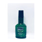 Brut Classic scent splash-on aftershave in 3.5 oz bottle, with vintage-style label and classic design.