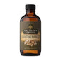 Captain's Choice Sandalwood Aftershave in a 4 oz bottle, featuring a classic aftershave with sandalwood scent and Pasteur Pharmacy branding.