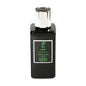Castle Forbes Lime Oil Aftershave Balm in 5 fl oz, featuring a sleek container and natural lime scent for soothing skin.