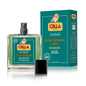 Cella Cool and Spicy After Shave Spray Cologne by Pasteur Pharmacy, 100ml bottle with sleek packaging visible in the image.