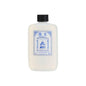 D. R. Harris & Co Windsor Aftershave in 100ml plastic bottle, featuring classic label and transparent packaging.