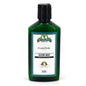 Stirling Soap Co. Electric Sheep aftershave with witch hazel and aloe in a 200ml bottle, soothing and refreshing men's grooming product