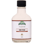 Stirling Soap Co. Sweet Pecan Aftershave in a 100ml bottle, featuring a classic aftershave design with a label and cap.