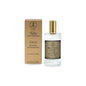 Taylor of Old Bond Oud alcohol-free luxury aftershave in 50ml bottle, featuring elegant packaging and a refined scent.