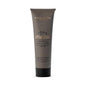 Acca Kappa 1869 Aftershave Gel in 125ml tube, soothing gel with elegant packaging, designed for post-shaving skin care.