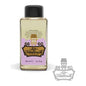 Pasteur Pharmacy Alt-Innsbruck Eau De Cologne aftershave bottle with pump, 3.4 oz, showing the product label and packaging.