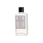 D. R. Harris & Co Marlborough Aftershave Lotion 500ml bottle with classic label and clear glass container.