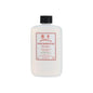 D.R. Harris & Co Marlborough aftershave lotion in a 100ml plastic bottle, with elegant label and cap, on a white background.