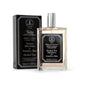 Taylor of Old Bond Street Jermyn Street Aftershave Lotion in a 3.5 oz bottle, featuring a classic, masculine aftershave design.