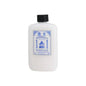 D. R. Harris Windsor Aftershave Milk in 100ml dispenser, smooth and soothing aftershave for refreshed skin.
